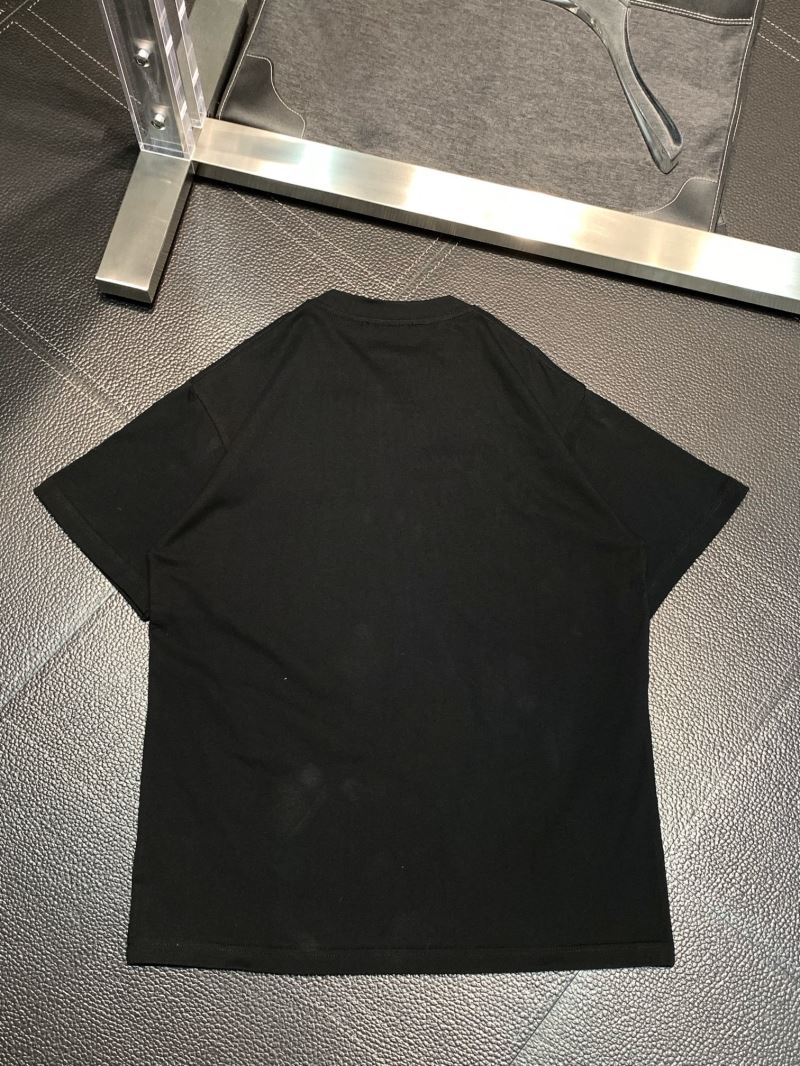 Gucci T-Shirts